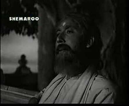 Ganga Aaye Kahan Se - Song Cover Image
