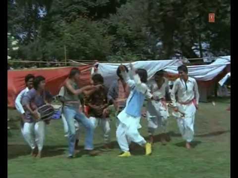 Chal Dhobi Ghat Hangama Karenge - Song Cover Image