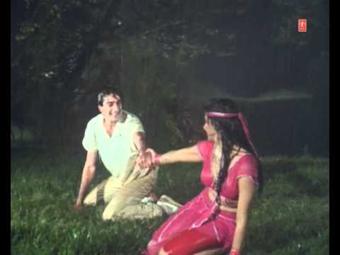 Bijli Gira Ke - Song Cover Image