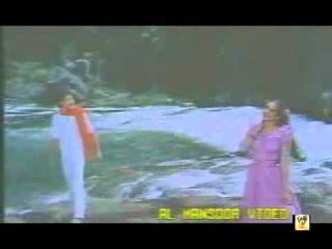 Mere Liye Zindagi - Song Cover Image