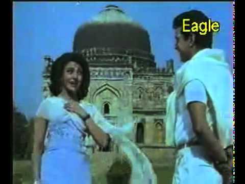 Aap Ko Pyar Karne Ki Buri Adat - Song Cover Image