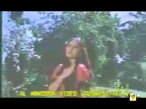 Main Usse Itna Pyar Karta - Song Cover Image