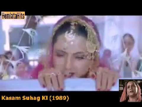 Main Ho Gayi Deewani - Song Cover Image