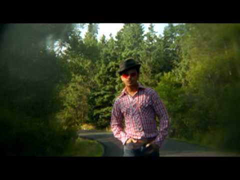 Jaan Ve Jaaye - Song Cover Image