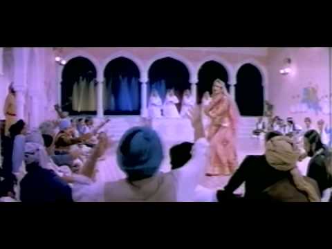 Chiraiya Ko Baaz Liye Jaye - Song Cover Image