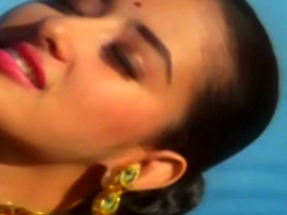 Kisi Ka Tu Hoga - Song Cover Image
