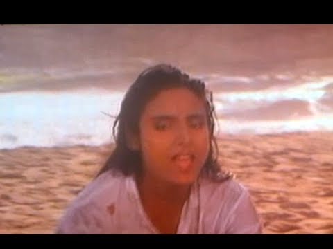 Jo Hum Na Milenge - Song Cover Image