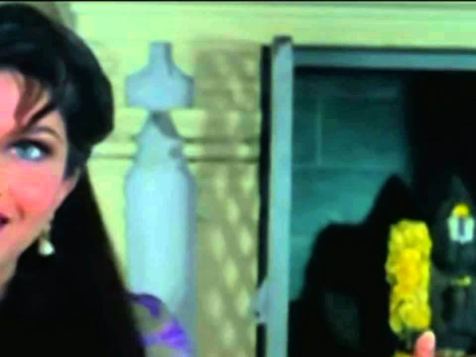 Jaanu Jaanu Jaanu - Song Cover Image