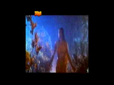 Barsaat Ho Rahi Hain - Song Cover Image
