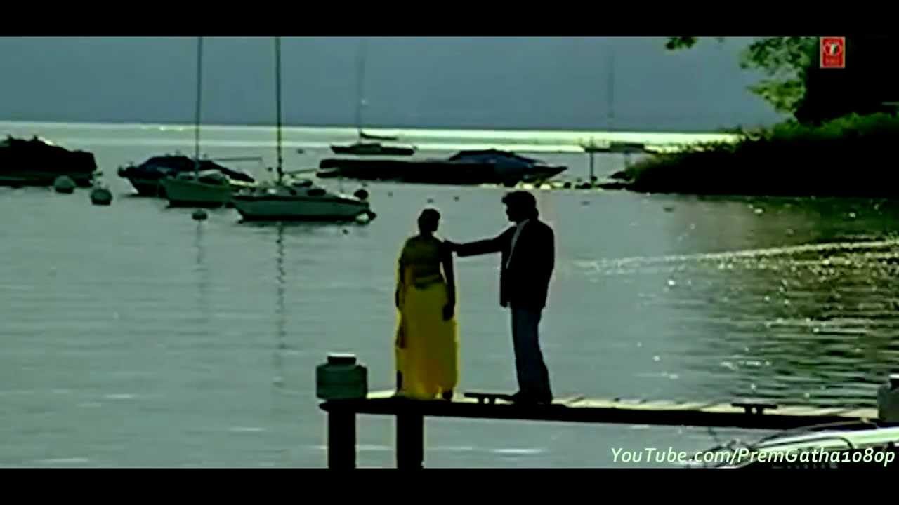 Tu Mile Dil Khile - Song Cover Image