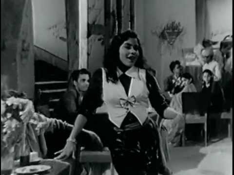 Sambhalo Dil Zara - Song Cover Image