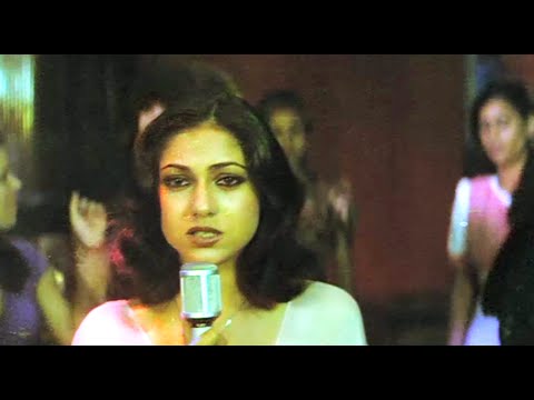 Pyaar Ne Di Aawaz - Song Cover Image