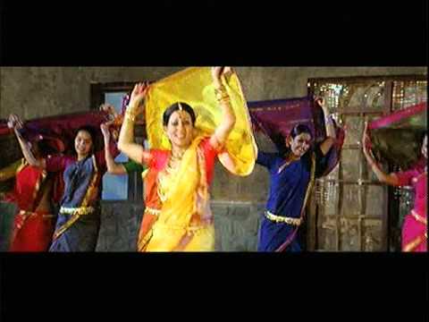 De De Thoda Sa Pyaar - Song Cover Image