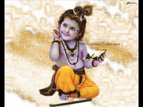 Sabse Pyara Mera Sai Baba - Song Cover Image