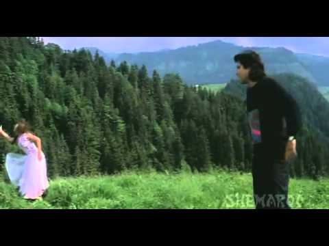 Mere Sathiya - Song Cover Image