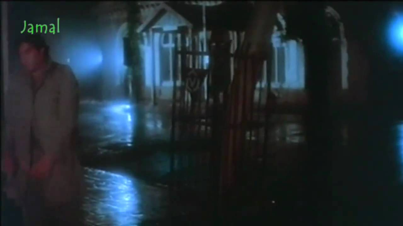 Hum Kitne Nadan The Yaaro - Song Cover Image