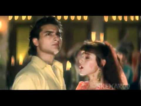 Aadhi Raat Ko - Song Cover Image