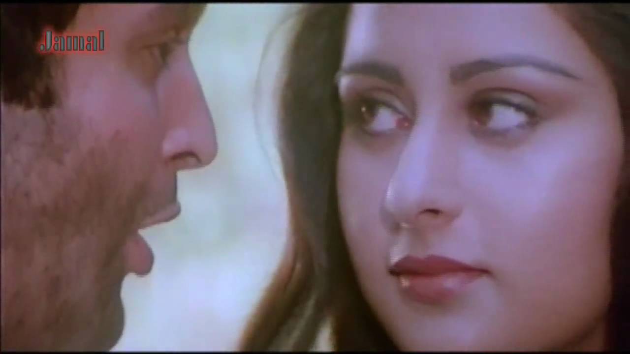 Chand Roz Aur Meri Jaan - Song Cover Image