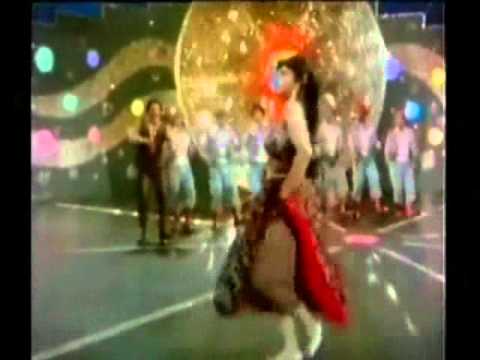 Jaana O Meri Jaana - Song Cover Image