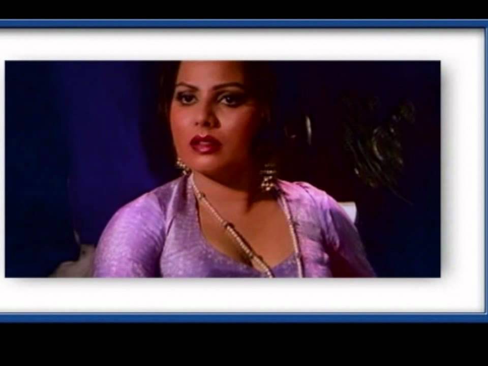 Duniyan Chhoote Yaar Na Chhoote - Song Cover Image