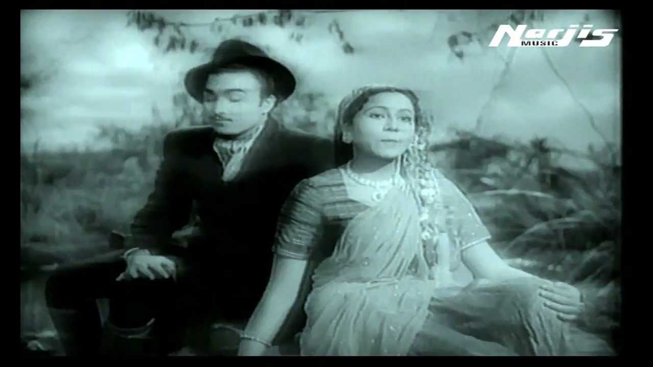 Aankhon Mein Aaja - Song Cover Image