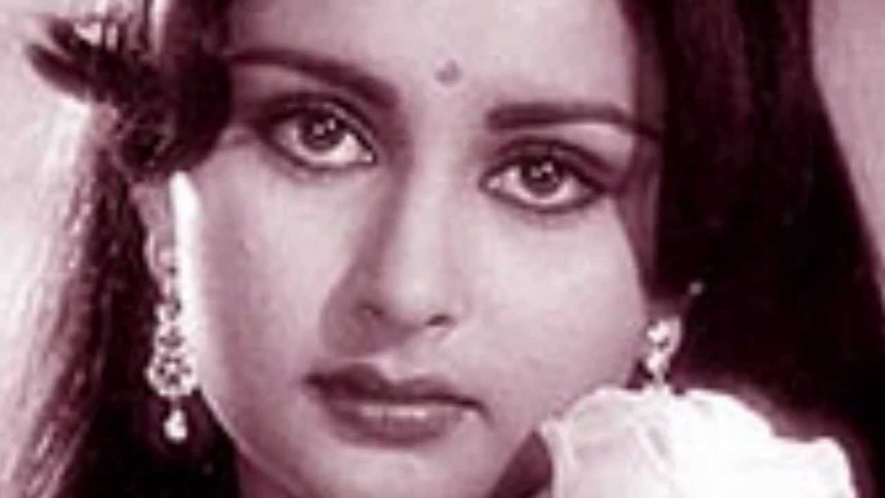 Dil Ki Baat - Song Cover Image