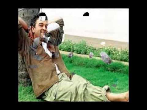 Main Tumhara Hi Rahoon - Song Cover Image