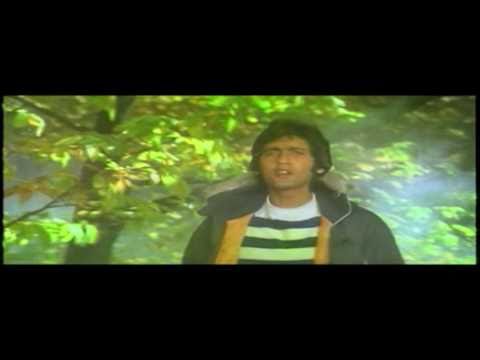 Yeh Zameen Ga Rahi Hai - Song Cover Image
