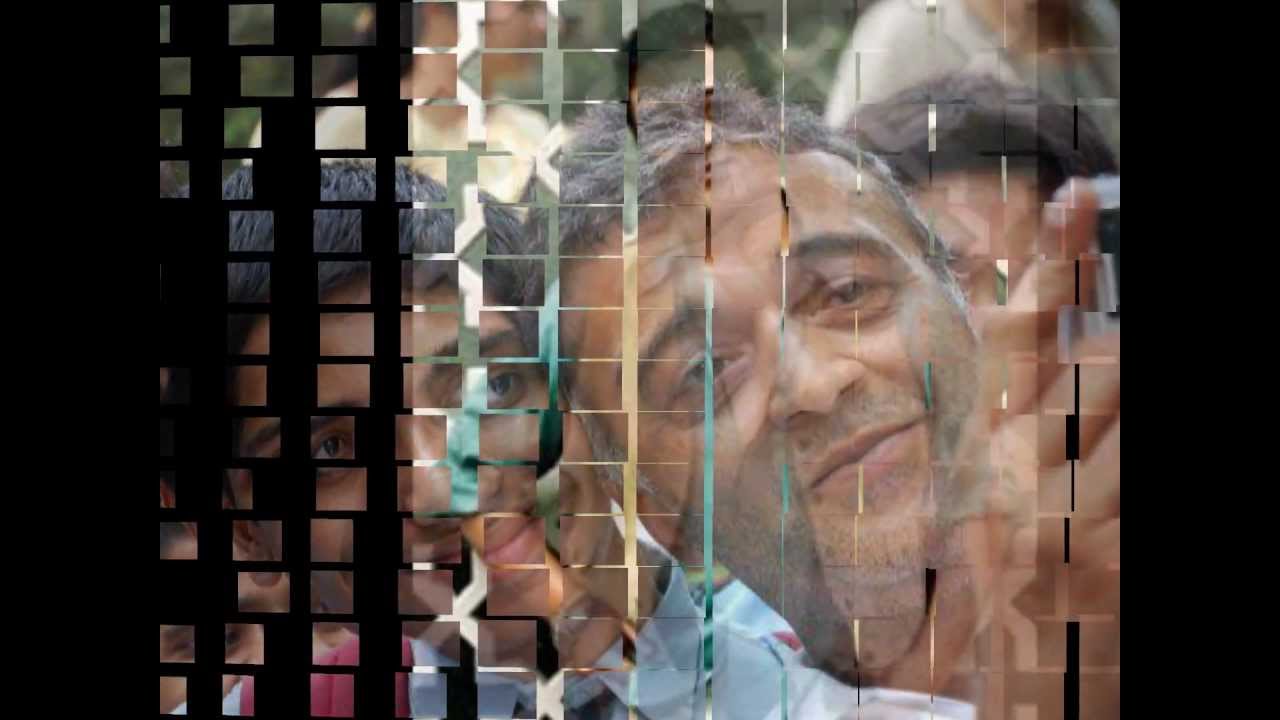 O Raahi - Song Cover Image