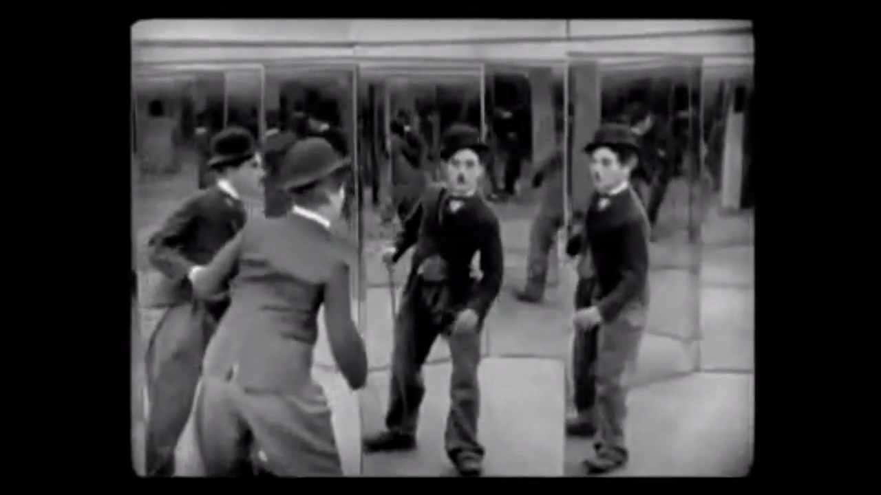 Main Kya Karoon - Song Cover Image
