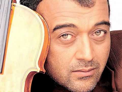 Tauba Tauba - Song Cover Image