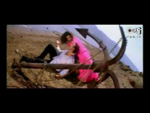 Yeh Zindagi - Song Cover Image