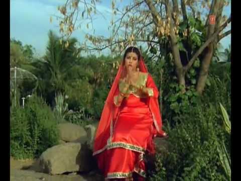 Saari Duniya To Do Do Ho Gayi - Song Cover Image