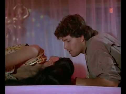 Chhoti Si Zindagi Ke Liye - Song Cover Image