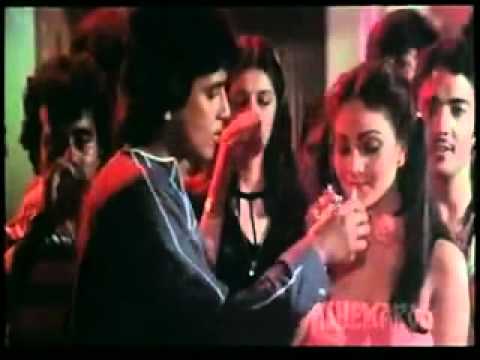 Zindagi Yeh Kaisi Hai - Song Cover Image