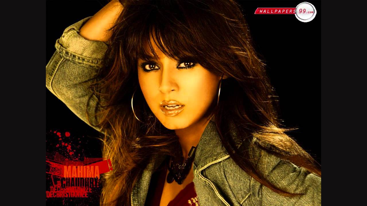 Nakharedaar Banno - Song Cover Image