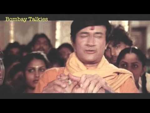 Pyar Lo Pyar Do - Song Cover Image
