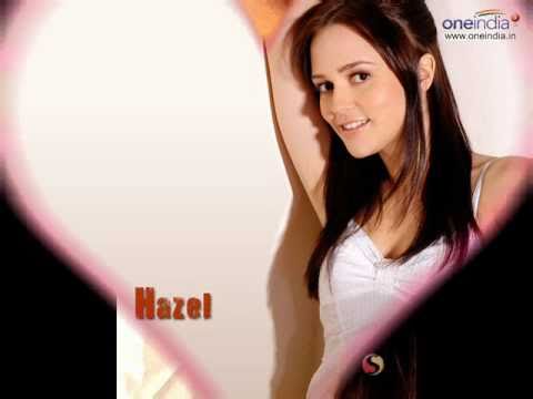Dabi Dabi Khwahishein - Song Cover Image