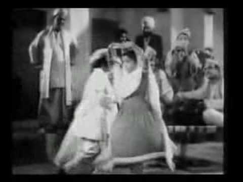 Are Bhai Nikal Ke - Song Cover Image