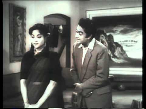 Milte Hi Nazar - Song Cover Image