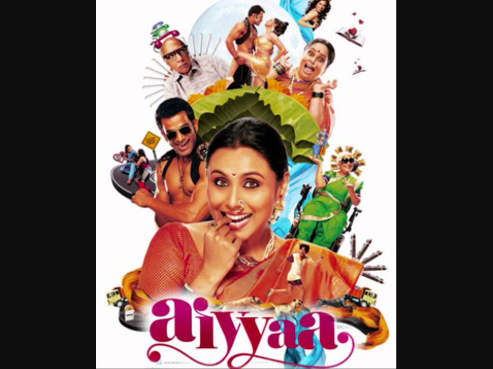 Mahek Bhi - Song Cover Image