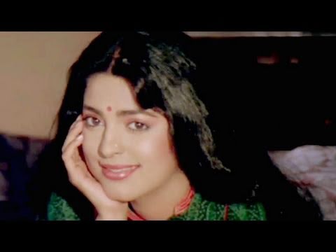 Kaise Kate Din - Song Cover Image
