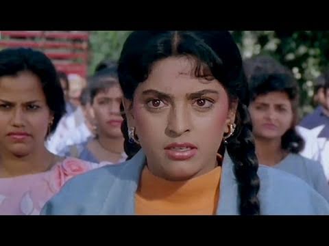 Filmon Ke Saare Hero - Song Cover Image