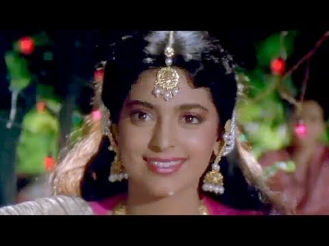 Tum Sajna Ke Ghar - Song Cover Image