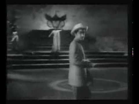 Nekhrewali - Song Cover Image