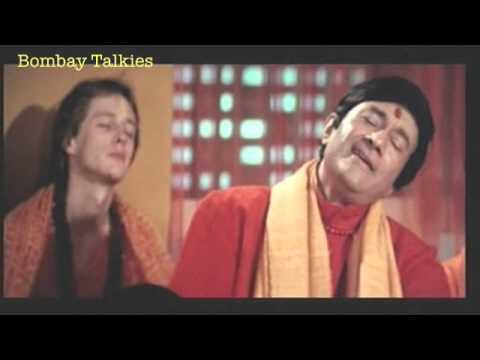 Ek Roop Kai Naam - Song Cover Image