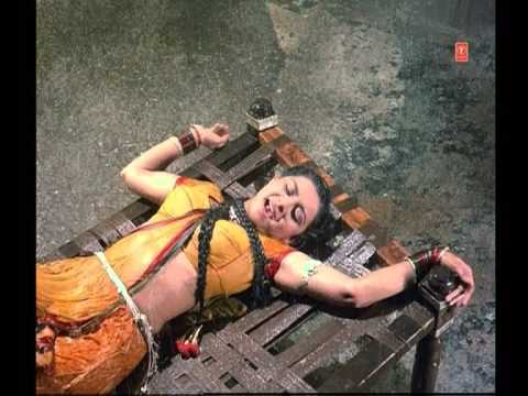 Aag Lage Tanman Mein - Song Cover Image
