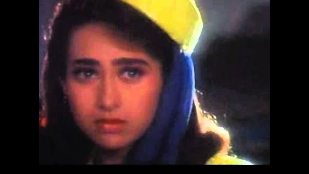 Sexy Sexy Mujhe Log Bole - Song Cover Image