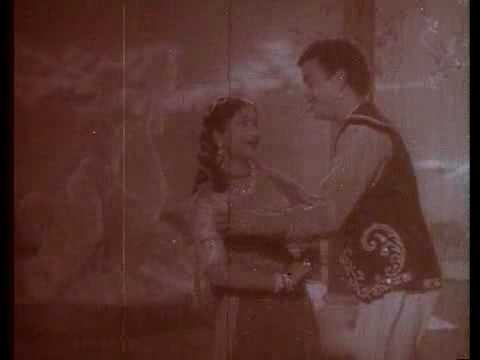 Kisi Se Pyaar Hai Humko - Song Cover Image