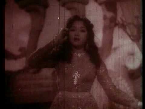 Zalim Tere Aankhon Ne - Song Cover Image